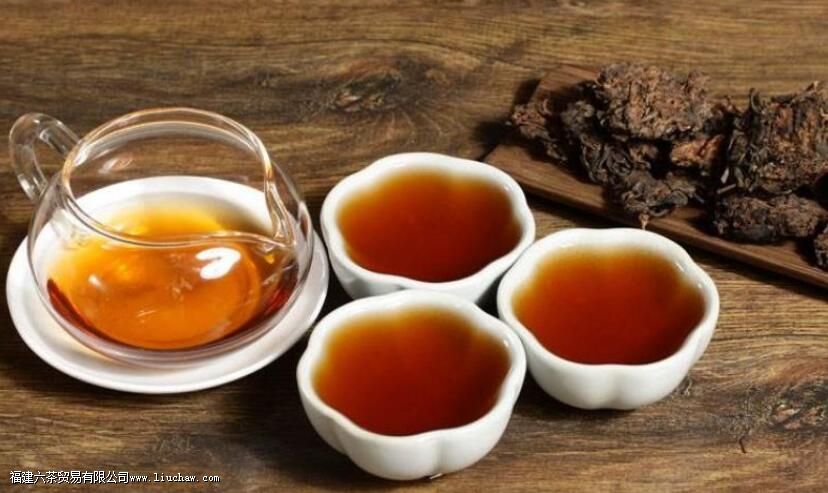 �����ӳ������õĽ���