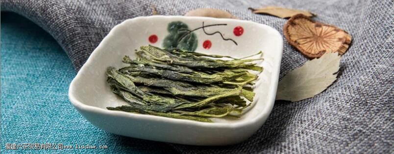 太平猴魁的禁忌 太平猴魁的禁忌