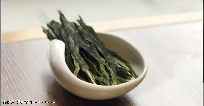 太平猴魁的禁忌 太平猴魁的禁忌