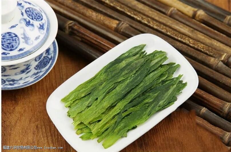 太平猴魁的禁忌 太平猴魁的禁忌