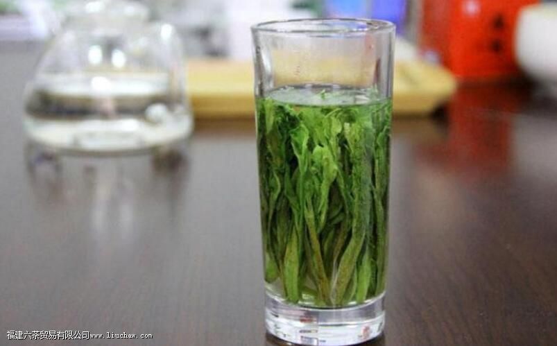 太平猴魁的禁忌 太平猴魁的禁忌