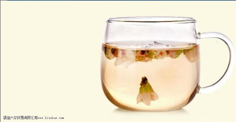 �һ�����Կո�����