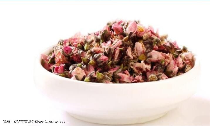 �һ�����Կո�����