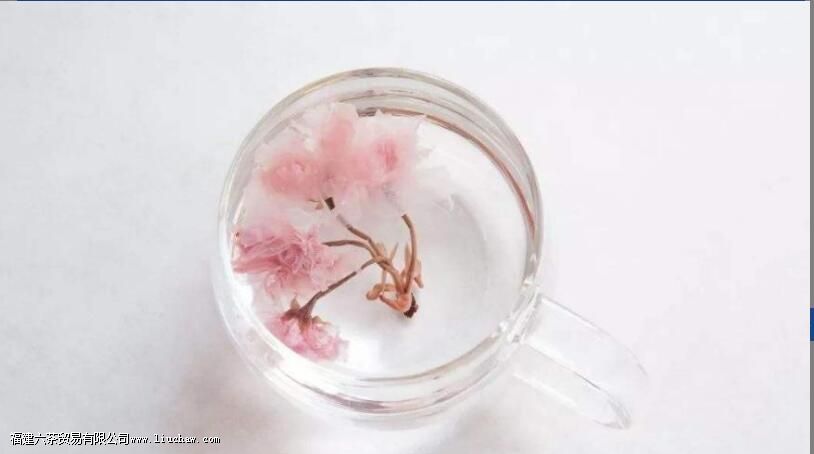 �һ�����Կո�����