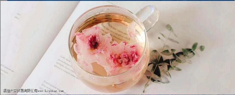 桃花茶为什么不能长期喝 桃花茶为什么不能长期喝