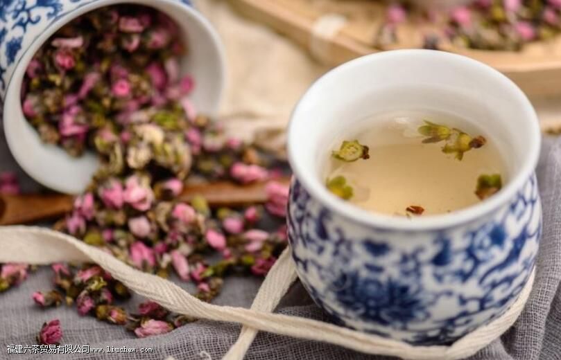 桃花茶为什么不能长期喝 桃花茶为什么不能长期喝