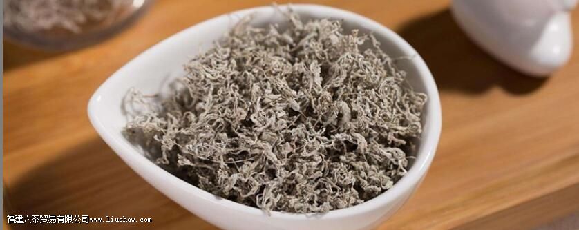 �ٲ費�ʺ�ʲô�˺�