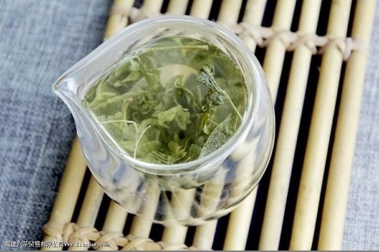 �ٲ費�ʺ�ʲô�˺�