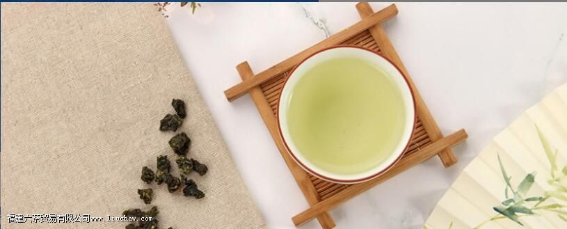 铁观音禁忌人群 铁观音禁忌人群