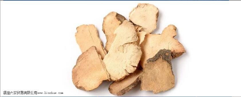 土茯苓的禁忌 土茯苓的禁忌