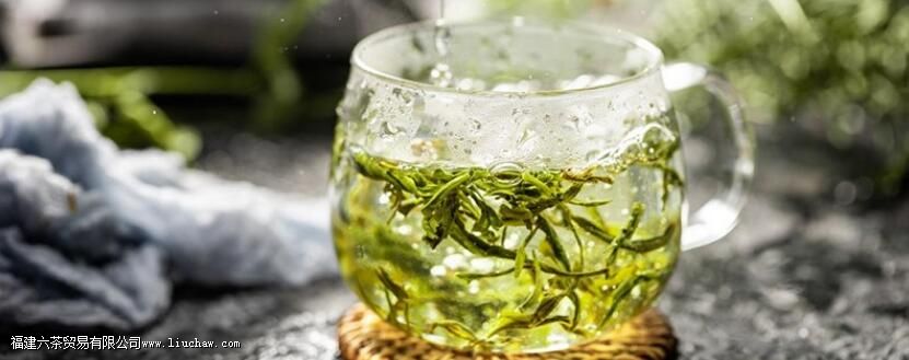 ���Ϻ�Ũ��ʧ����ô��