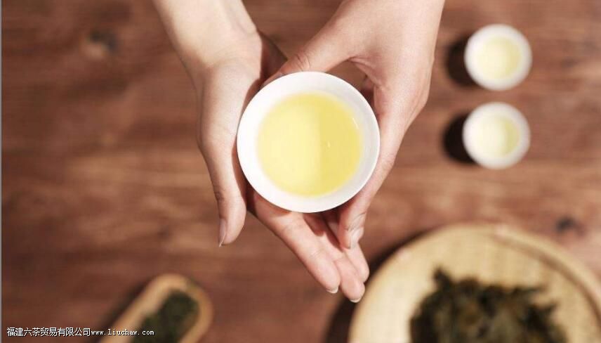 ���Ϻ�Ũ��ʧ����ô��