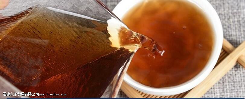 �����ݵĲ�ڶ��������ܺ���