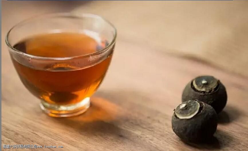 Ϊ��Ů�˲�Ҫ��С���