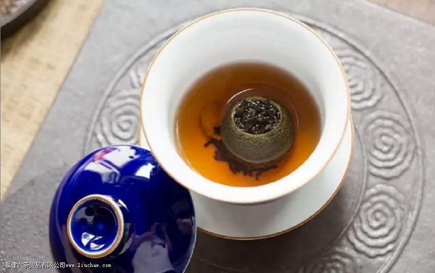 Ϊ��Ů�˲�Ҫ��С���