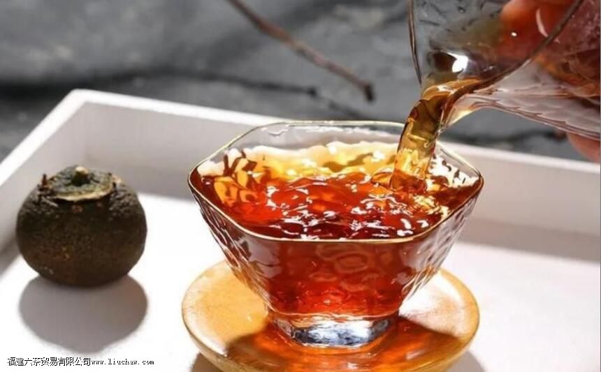 Ϊ��Ů�˲�Ҫ��С���