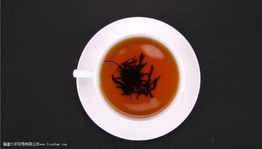 Ϊʲôһ�Ⱥ����ϻ�