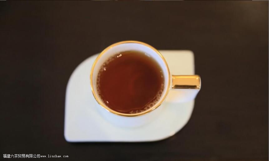 Ϊʲôһ�Ⱥ����ϻ�