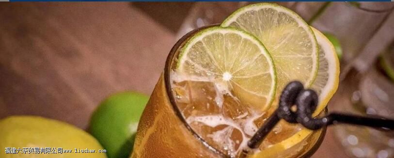 ά�������ʲ�ȶ���Σ��