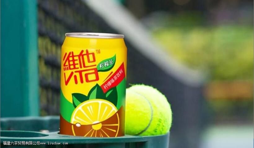 ά�������ʲ�ȶ���Σ��