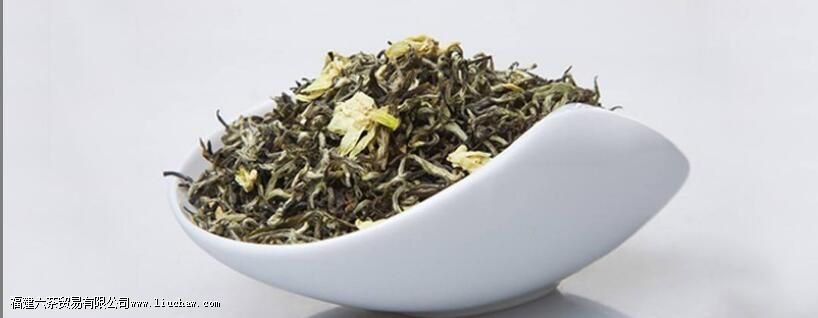 θ���ÿ��Ժ����򻨲���