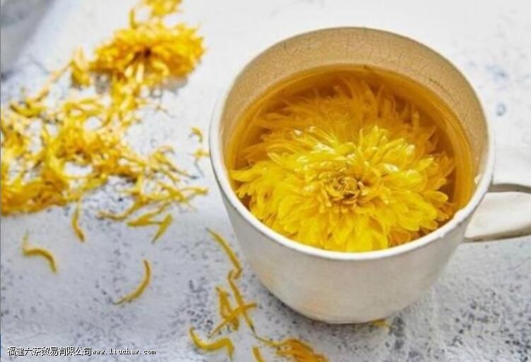 胃寒的人不能喝哪些茶,饮茶禁忌 胃寒的人不能喝哪些茶,饮茶禁忌