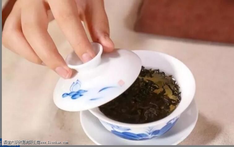 胃寒的人不能喝哪些茶,饮茶禁忌 胃寒的人不能喝哪些茶,饮茶禁忌