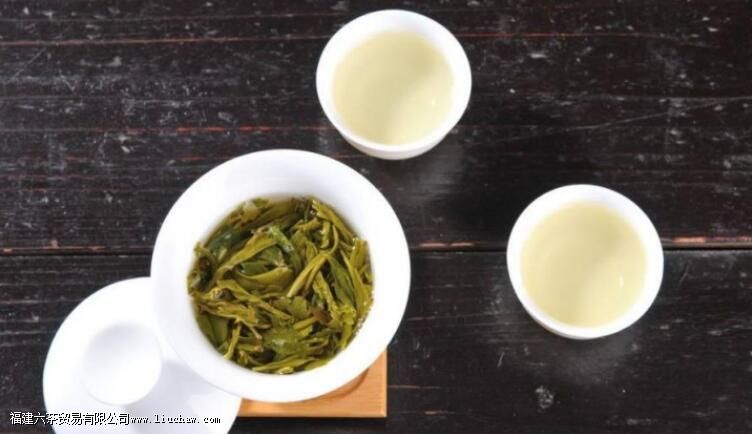 胃寒的人不能喝哪些茶,饮茶禁忌 胃寒的人不能喝哪些茶,饮茶禁忌