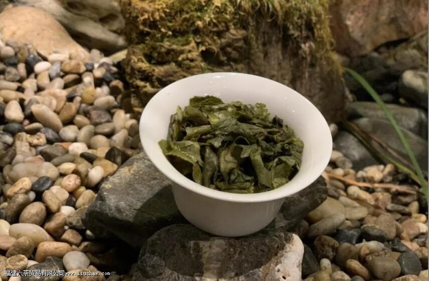 �����費�ܺ�ʲôͬʳ