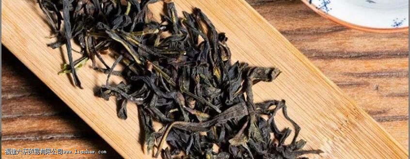 ������ĺȷ��ͽ���