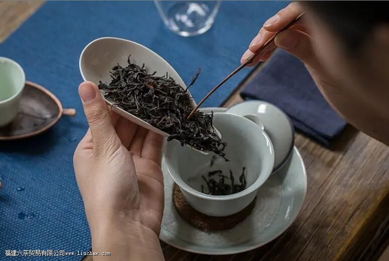 ������ĺȷ��ͽ���