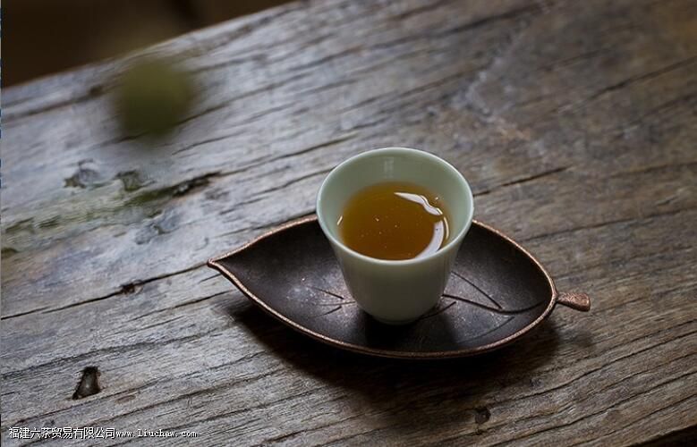 ������ĺȷ��ͽ���