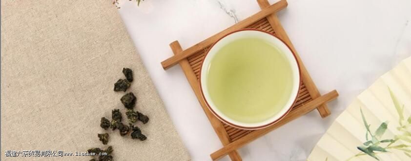 ������Ľ�����Ⱥ��������