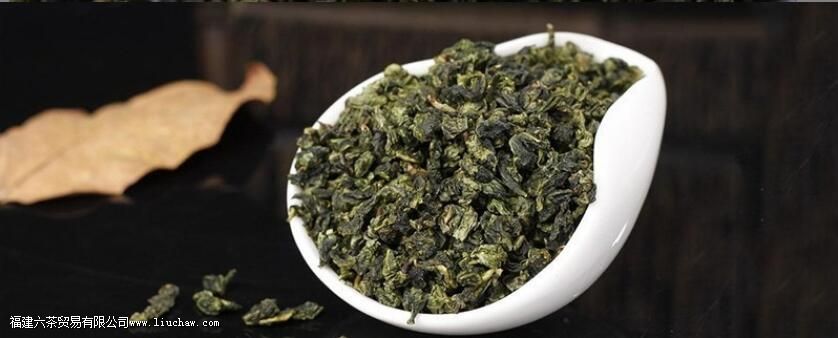 �����������Ⱥ