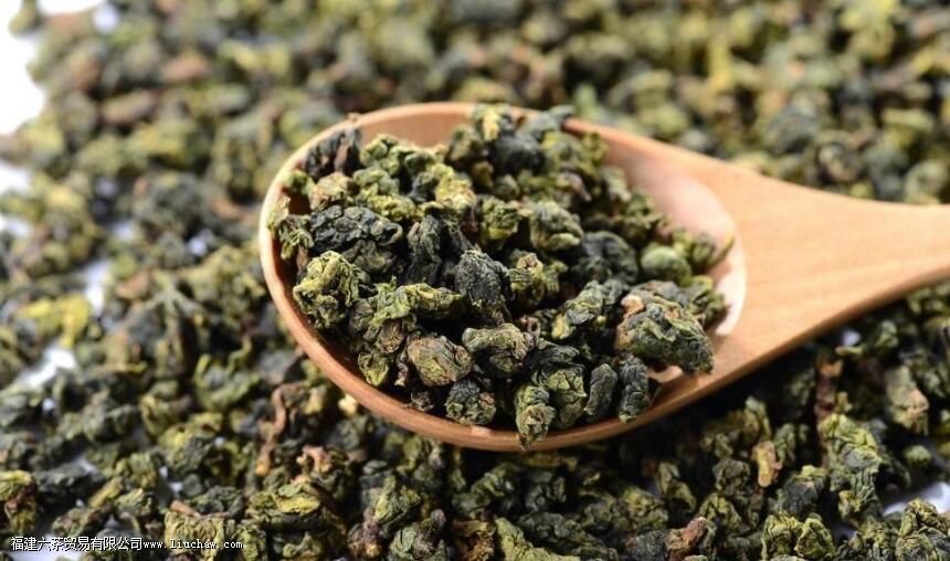 �����������Ⱥ