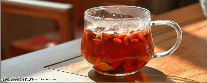 �屦�費����ʲô�˺�