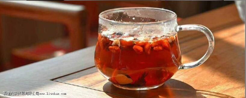 �屦��Ĺ�Ч�����ý���