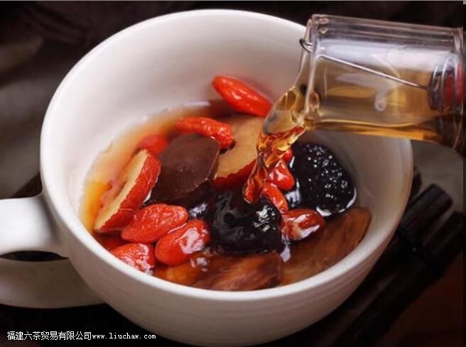 �屦��Ĺ�Ч�����ý���