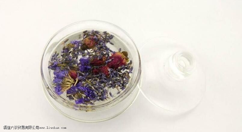 �����һ������������