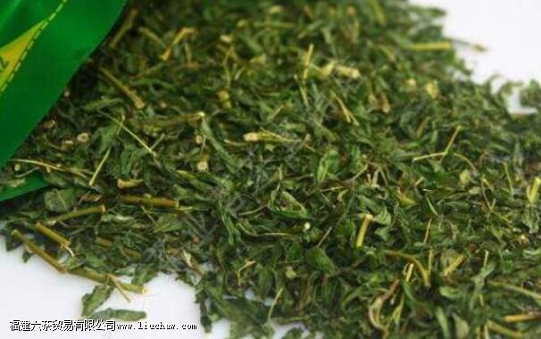 相思茶什么人不能喝 相思茶的禁忌 相思茶什么人不能喝 相思茶的禁忌