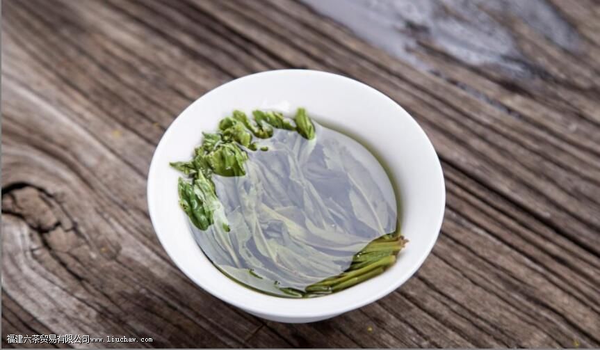 С���Ȳ���ʲôΣ��