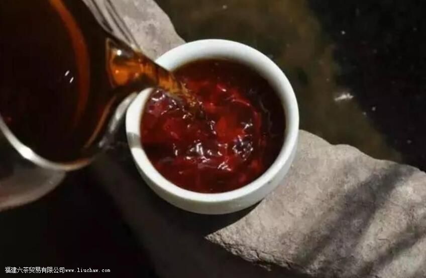 С��̲��ҹ���Ժ���