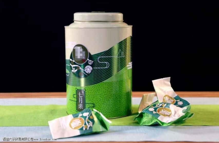 С��̲�����˻��ܺ���