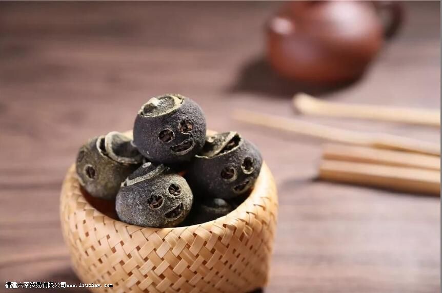 С��̲�����˻��ܺ���