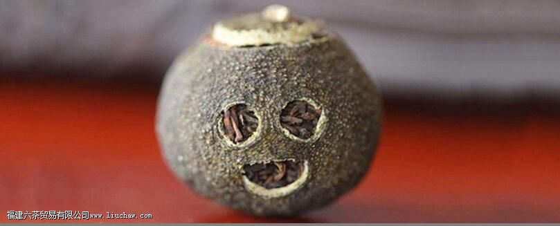 С��̽�����Ⱥ