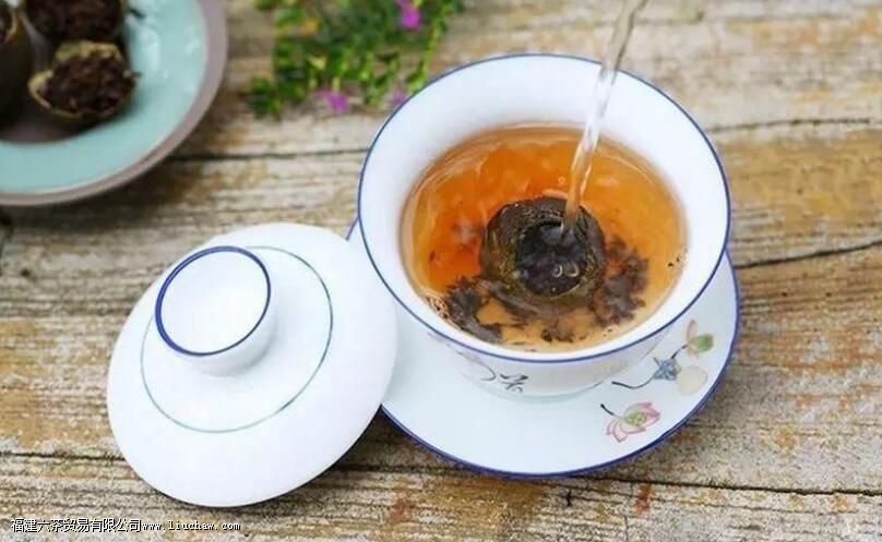 С��̽�����Ⱥ