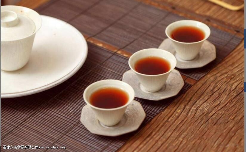 С��̽�����Ⱥ