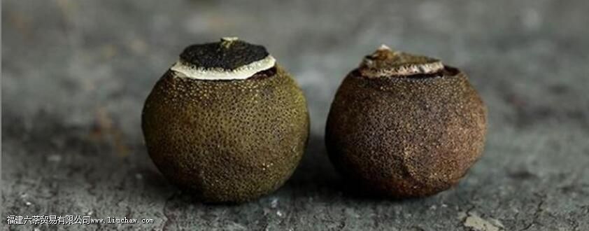 С����ն���ĸ�����