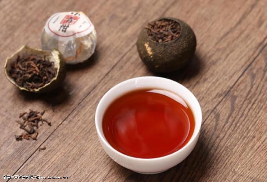 С����ն���ĸ�����