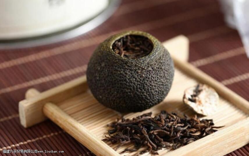 С����ն���ĸ�����